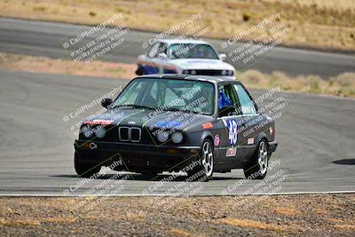 media/Mar-15-2025-Nasa (Sat) [[b78189b945]]/Race Group B/Race/